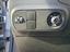 Immagine 13