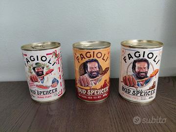 3 lattine bud spencer
