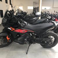 KTM 790 Adventure - 2023