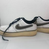 scarpe nike air force uomo