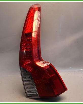 Fanale Fanalino Destro DX Automotive Lighting