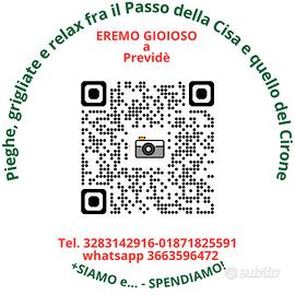 In moto con gli amici: viaggio ma anche festa