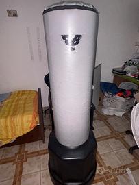 Sacco da box