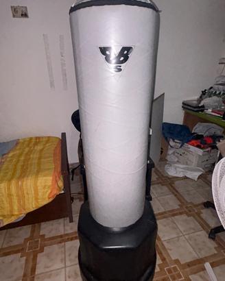 Sacco da box