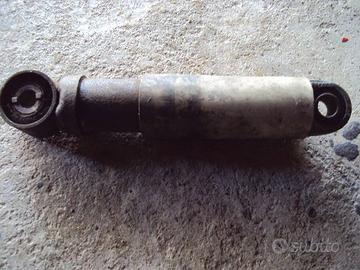 AMMORTIZZAORE PIAGGIO VESPA anni 70