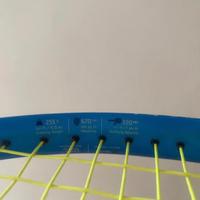 Racchetta tennis Babolat pure drive lite