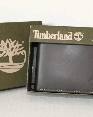 Portafogli Timberland NUOVO vera pelle