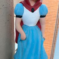 Biancaneve e i 7 nani