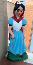 Biancaneve e i 7 nani