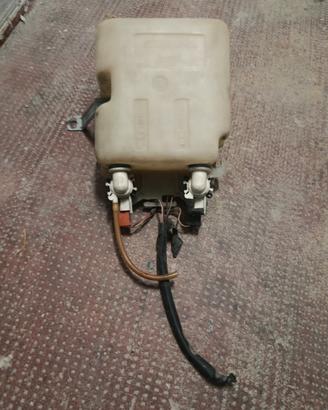 Vaschetta tergicristallo Fiat uno