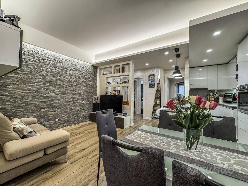 Appartamento – RM - Vista 3
