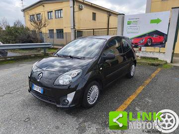 RENAULT Twingo 1.2 8V Le Iene