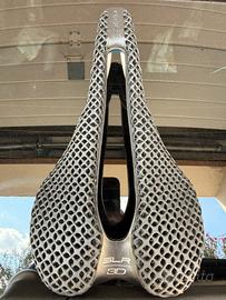 Selle Italia SRL 3D L3
