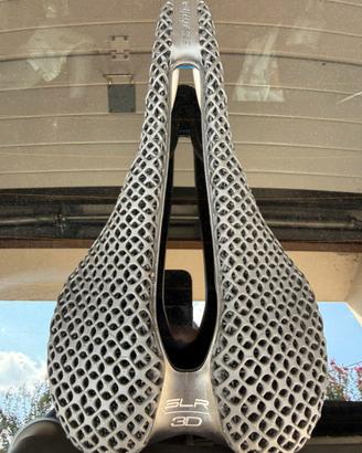 Selle Italia SRL 3D L3