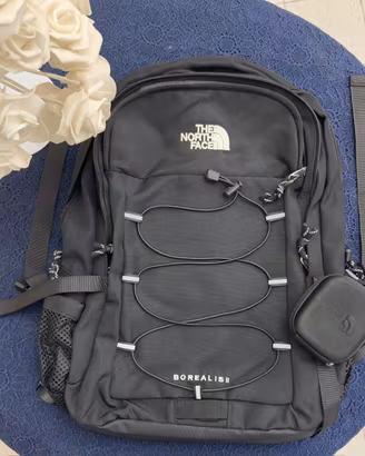Zaino The North Face Borealis II