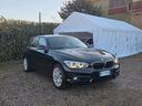 bmw-118d-full-led-finanziabile