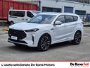 sportequipe-7-gtw-gtw-1-6-t-gdi-186cv-dct