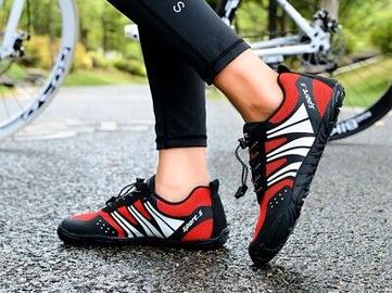 Scarpe da ciclismo