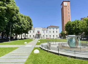 Immobile a Torino (TO)