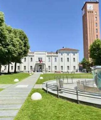 Immobile a Torino (TO)