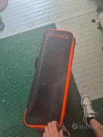 carpfishing,feeder
