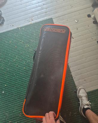 carpfishing,feeder