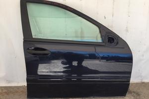 Portiera Anteriore Destra Mercedes Classe C Berlin