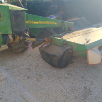 Falciacondizionatrice