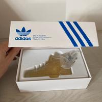 Adidas eau de toilette