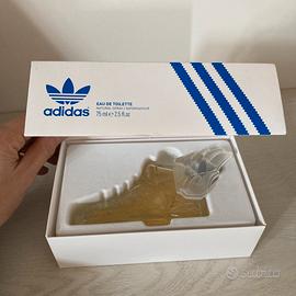 Adidas eau de toilette