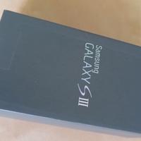 Samsung Galaxy s3 gt i 9300