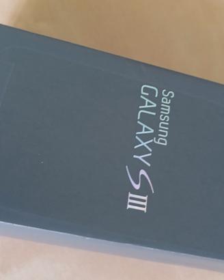 Samsung Galaxy s3 gt i 9300
