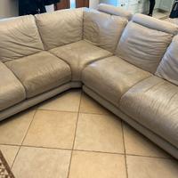 Divano chateau d’ax per 6 o più persone