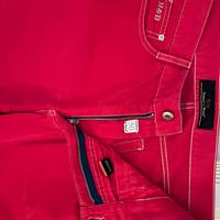 Pantaloni Harmont & Blaine