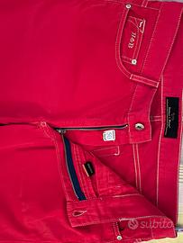 Pantaloni Harmont & Blaine