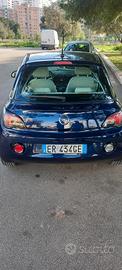Opel Adam 1.2 