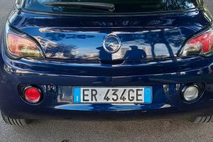 Opel Adam 1.2 