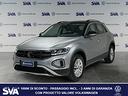 volkswagen-t-roc-i-2022-2-0-tdi-115cv-life