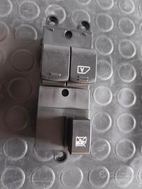 Pulsantiera alzacristalli Nissan Cabstar/NT400 - N