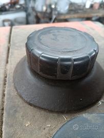 tappo serbatoio 