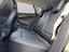 Immagine 18