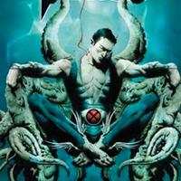 Namor – Il Primo Mutante 1 – Marvel Special 1
