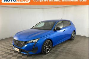 PEUGEOT 308 YC32123