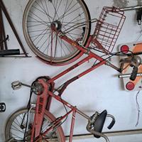 BIBICI