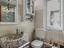 Immagine 15