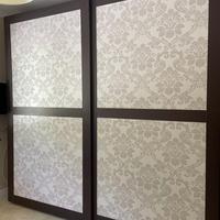 Armadio ante scorrevoli