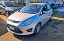 ford-c-max-1-6-tdci-95cv-titanium-ok-neo-patentati