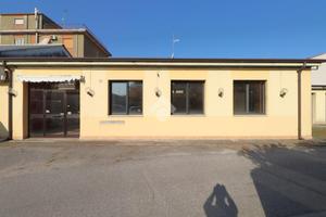 MULTILOCALE A MARMIROLO