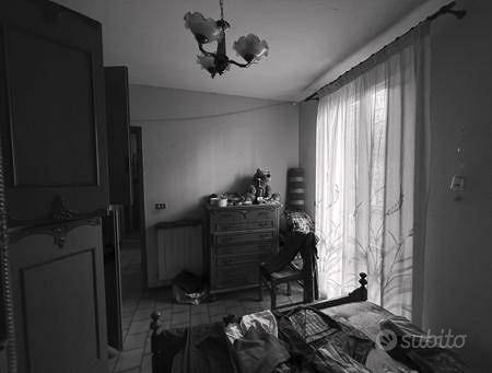 Appartamento – Zocca, La Fontana, Osteria Bassa - Vista 5