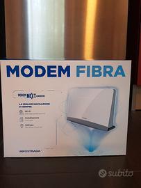 MODEM FIBRA